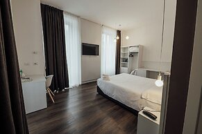 Bigio Hotel