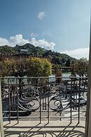 Bigio Hotel