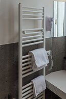 Bigio Hotel