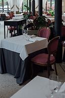 Bigio Hotel
