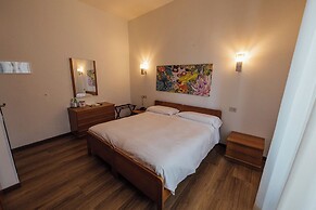Bigio Hotel