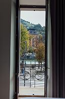 Bigio Hotel
