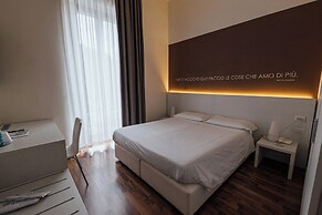 Bigio Hotel