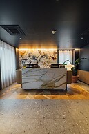 Bigio Hotel