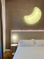 Bigio Hotel