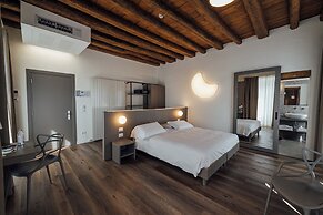 Bigio Hotel