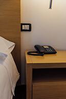 Bigio Hotel