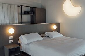 Bigio Hotel