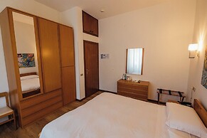 Bigio Hotel