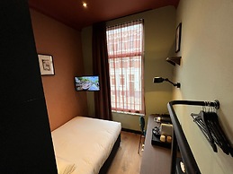 Hotel Nicolaas Witsen