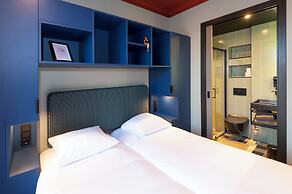 Hotel Nicolaas Witsen