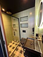 Hotel Nicolaas Witsen