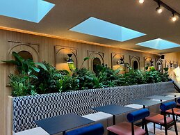 Hotel Nicolaas Witsen