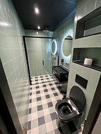 Hotel Nicolaas Witsen