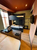 Hotel Nicolaas Witsen