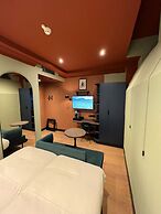 Hotel Nicolaas Witsen