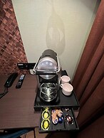 Hotel Nicolaas Witsen