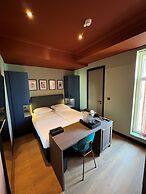 Hotel Nicolaas Witsen