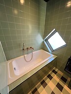 Hotel Nicolaas Witsen