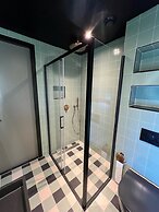 Hotel Nicolaas Witsen