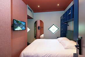 Hotel Nicolaas Witsen