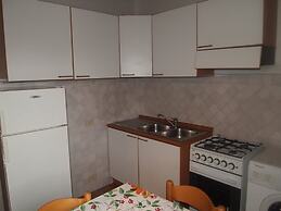 L'Aia Country Holidays