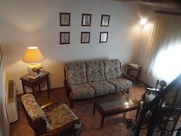 L'Aia Country Holidays