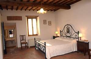 L'Aia Country Holidays