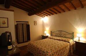 L'Aia Country Holidays