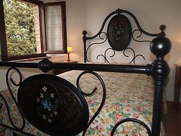 L'Aia Country Holidays