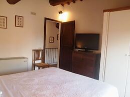 L'Aia Country Holidays