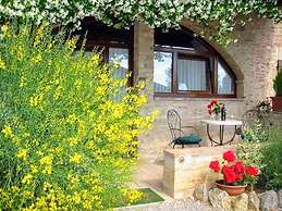 L'Aia Country Holidays