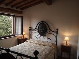 L'Aia Country Holidays