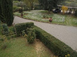 L'Aia Country Holidays