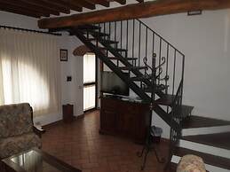 L'Aia Country Holidays