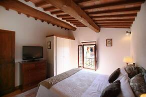 L'Aia Country Holidays