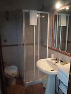 L'Aia Country Holidays