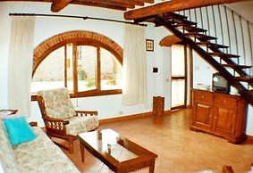 L'Aia Country Holidays