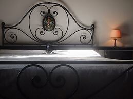 L'Aia Country Holidays