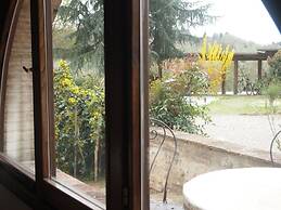 L'Aia Country Holidays