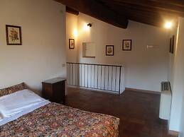 L'Aia Country Holidays