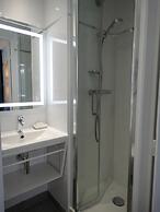 Austin's Saint Lazare Hotel