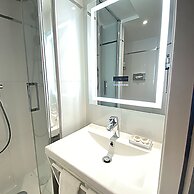 Austin's Saint Lazare Hotel