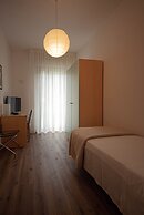 Hotel Peler