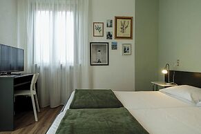 Hotel Peler