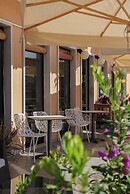 Hotel Peler