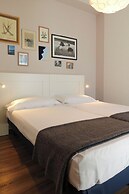 Hotel Peler