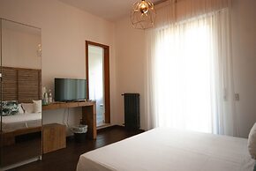 Hotel Peler
