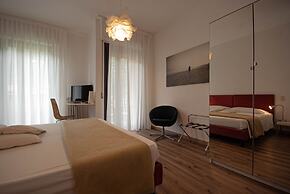 Hotel Peler