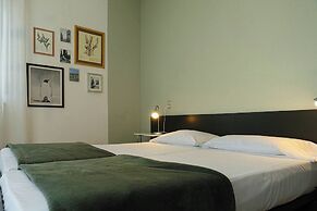 Hotel Peler